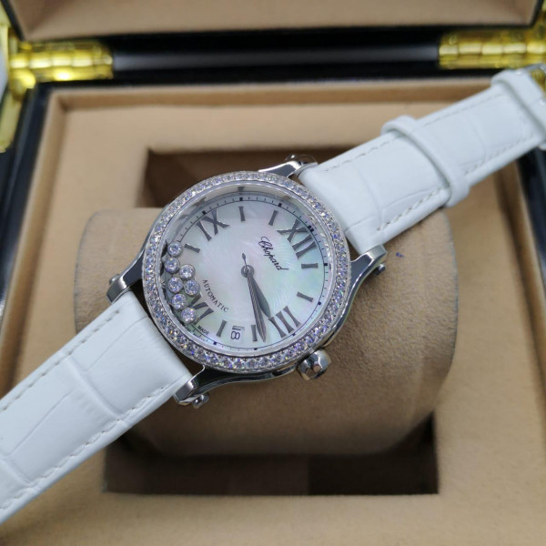 Chopard (EL10101)