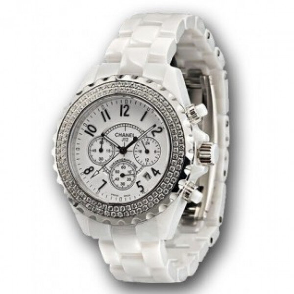 Chanel (EL1042-3)