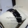 Vacheron Constantin (EL21-2)