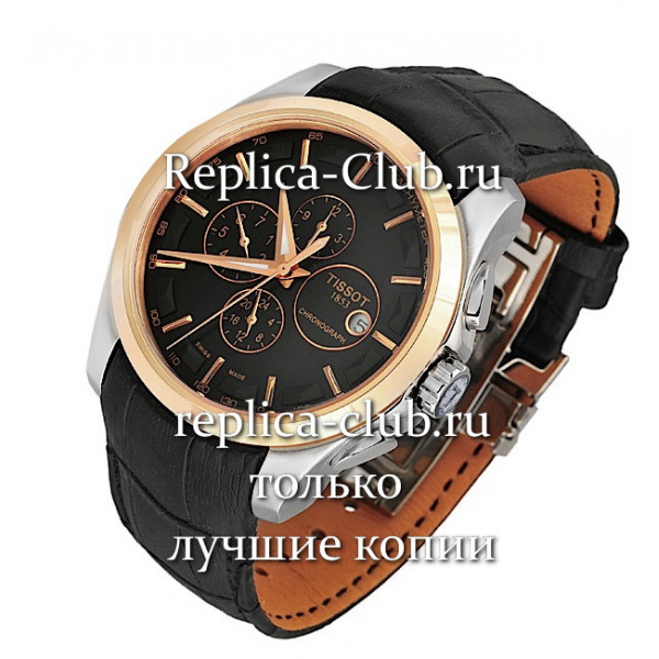 Tissot (EL1347-1)