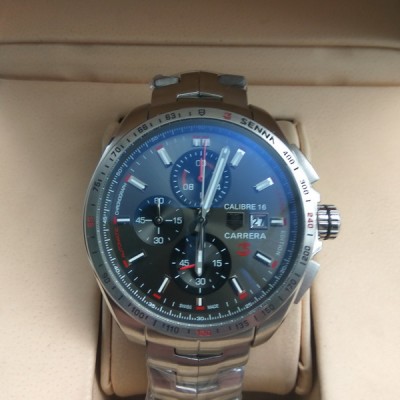 Tag Heuer (EL8369)