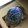 Tag Heuer (EL8369)