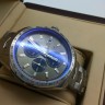 Tag Heuer (EL8369)