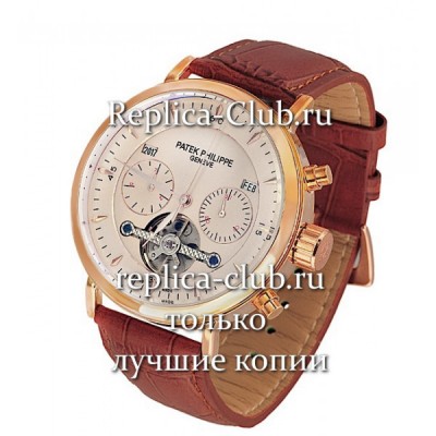 Patek Philippe (EL1356-5)