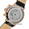 Patek Philippe (EL1356-5)