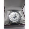 Patek Philippe (EL10587)