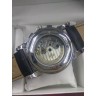 Patek Philippe (EL10587)
