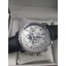 Patek Philippe (EL10587)