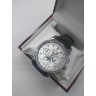 Patek Philippe (EL10587)