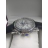 Patek Philippe (EL10587)