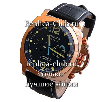 Panerai (EL1324)