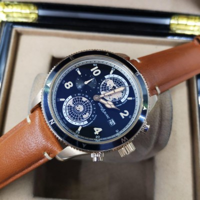 Montblanc (EL10493)