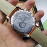 Montblanc (EL10493)