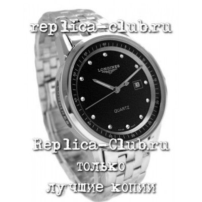 Longines (EL1212-2)