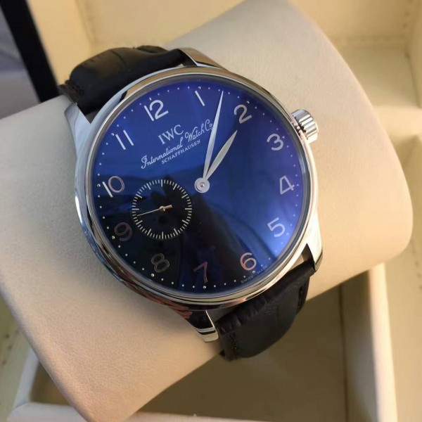 IWC (EL8457)