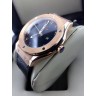 Hublot (EL8189)