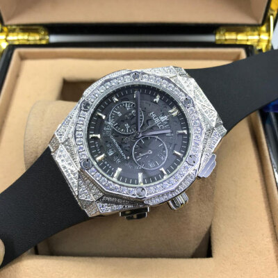 Hublot (EL10315)
