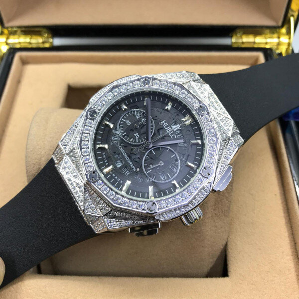 Hublot (EL10315)