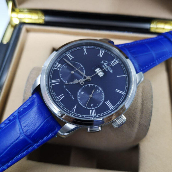 Glashutte (EL10229)