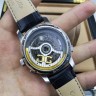 Glashutte (EL10229)