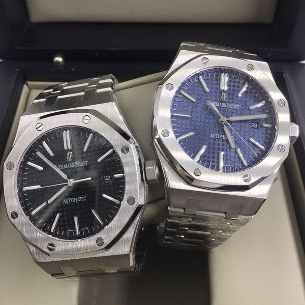 Audemars Piguet (EL9021-2)