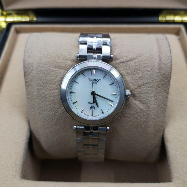 Tissot (EL10721)