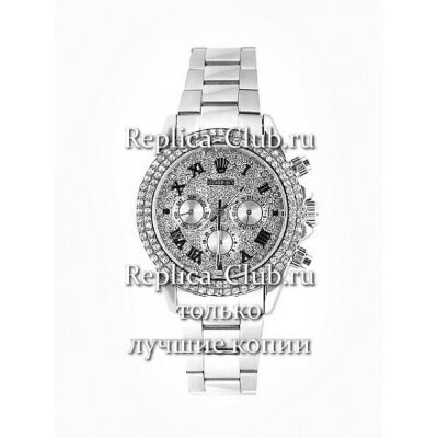 Rolex (EL1240)