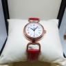 Longines (EL348-1)
