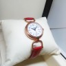 Longines (EL348-1)