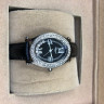 Chopard (EL515)