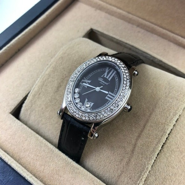 Chopard (EL515)