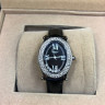 Chopard (EL515)