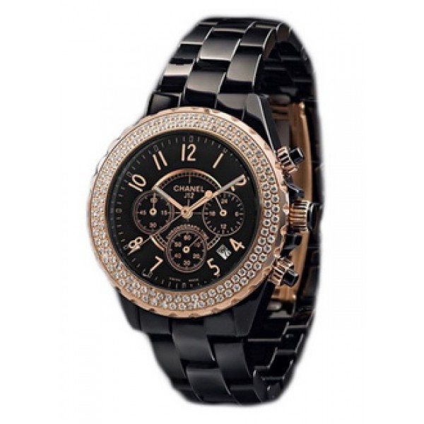 Chanel (EL1042-2)