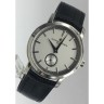 Vacheron Constantin (EL8616)