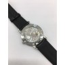Vacheron Constantin (EL8616)