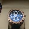 Tag Heuer (EL8298)