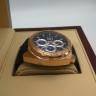 Tag Heuer (EL8298)