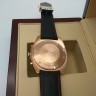 Tag Heuer (EL8298)