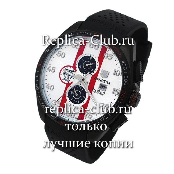Tag Heuer (EL1297-1)