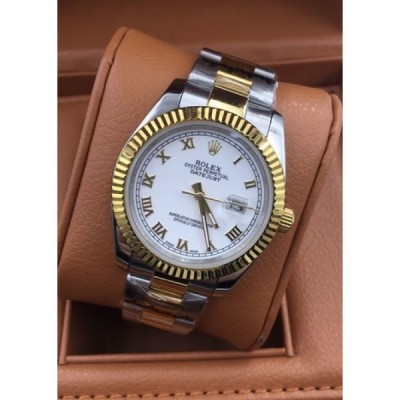 Rolex (EL8537-2)