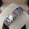 Rado (EL11960)