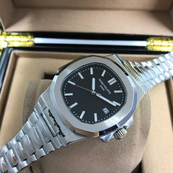 Patek Philippe (EL10586)
