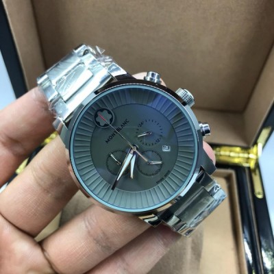 Montblanc (EL10492)