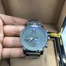 Montblanc (EL10492)
