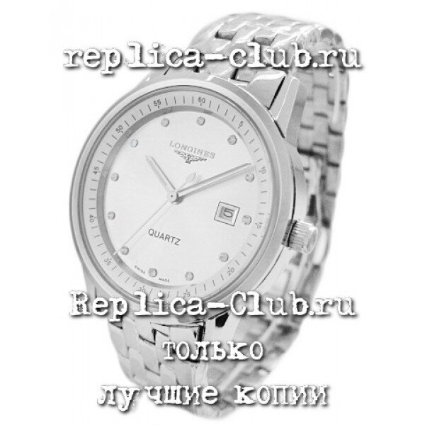 Longines (EL1212-1)