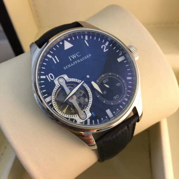 IWC (EL8456)