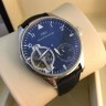 IWC (EL8456)