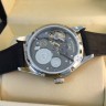 IWC (EL8456)