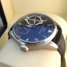 IWC (EL8456)