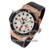 Hublot (EL1389-1)